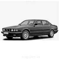 BMW 7er (E32)