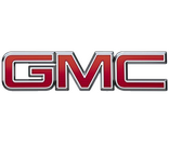 Запчасти на GMC