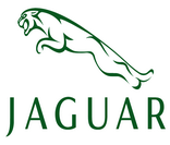 Запчасти на Jaguar