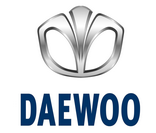 Запчасти на Daewoo