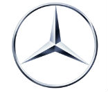 Запчасти на Mercedes-Benz