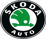 Запчасти на Skoda