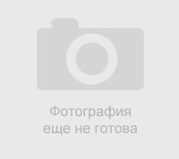 АКПП BMW X1 TG-81SC